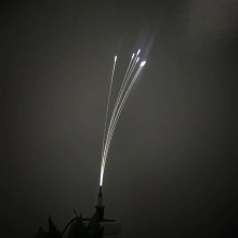 Outdoor light LED lawn decorative lamp garden lights