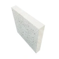 Fiber Optic Light Transparency Cement Brick