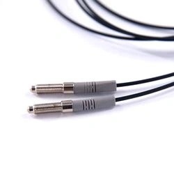 Why optical fiber patch cord becomes a useful tool for communication process?