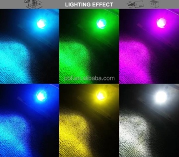 How Do Optical Fibers Conduct Light?