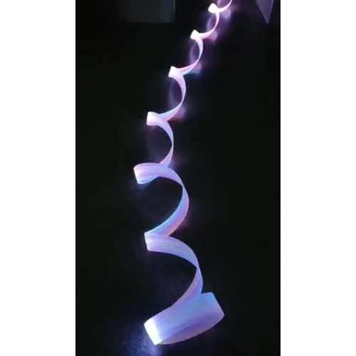 ../../static/file/fiber optic cable