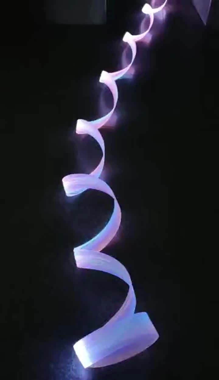 ../static/file/fiber optic cable