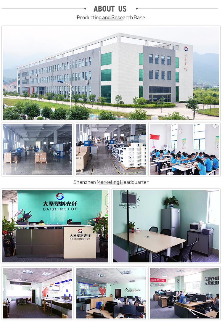 Fiber Optic Light Of Manufacture Fiber Optic Light Of Manufacture