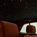Car Roof Star Lighting Car Roof Star Top Light Manufactory