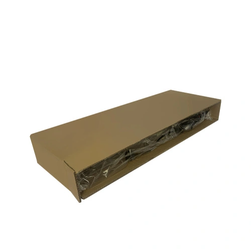 Firefly Light Firefly Design Fiber Optic Garden Light Factory