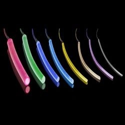 What Is a Fibre Optic Light?