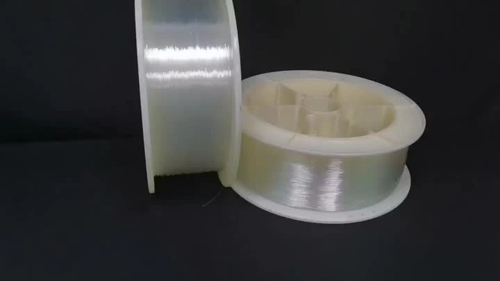 ../static/file/fiber optic cable