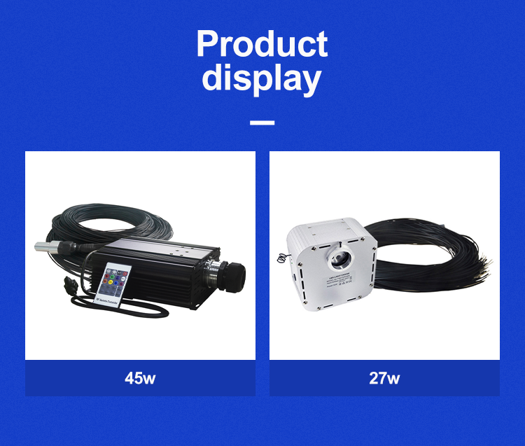 Sauna Light Kit Sauna Light Kit