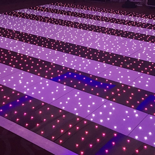 Fibre Optic Floor Lamp Fiber Optic Deck Light Kit Manufactory