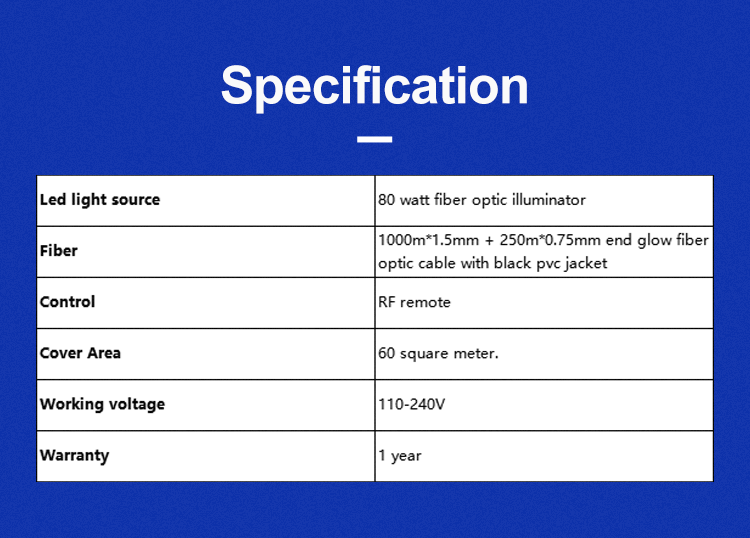 Star Pool In The Sky Star Pool In The Sky