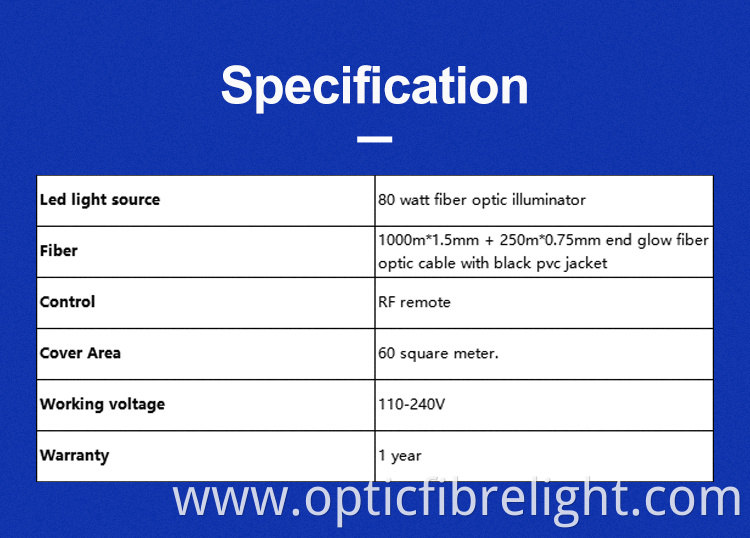 Star Pool In The Sky Star Pool In The Sky