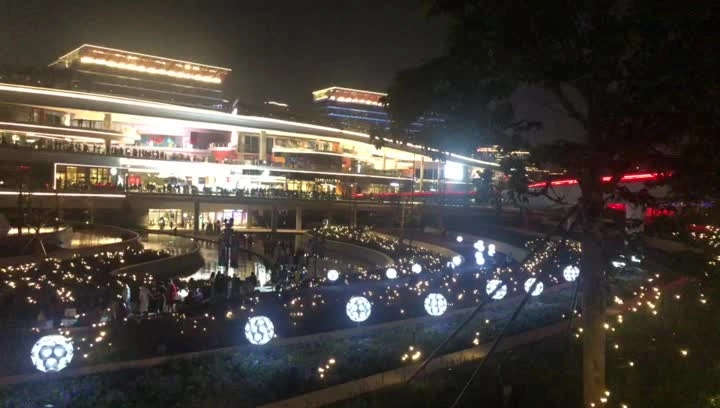 ../static/file/fiber optic cable