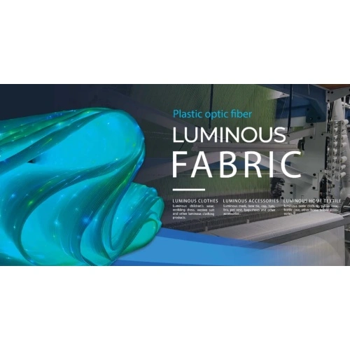 Exhibition invitation | you receive a 2024 ATSC invitation, please check!