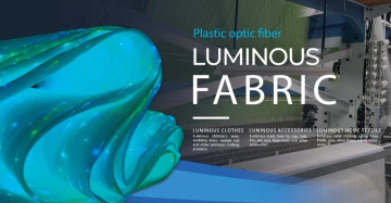 Exhibition invitation | you receive a 2024 ATSC invitation, please check!