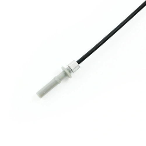 female AVAGO patch cord HFBR 4501Z Manufactory