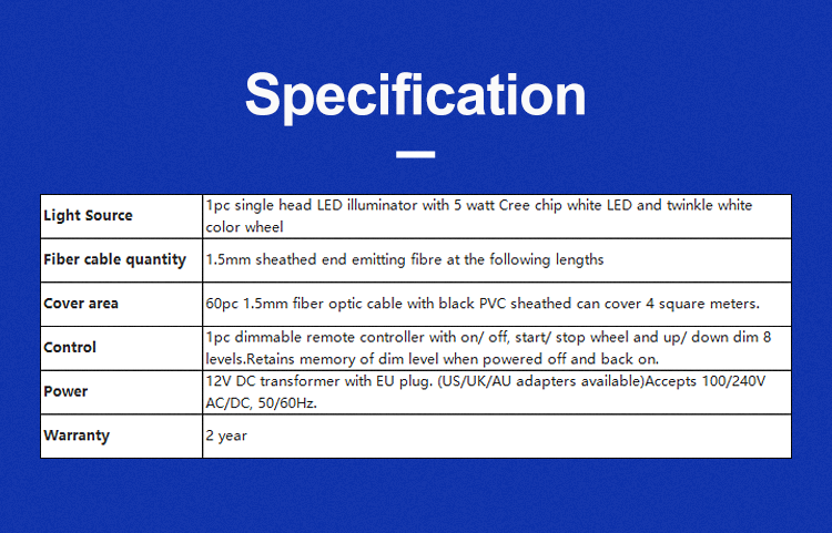 Patio Light Patio Light