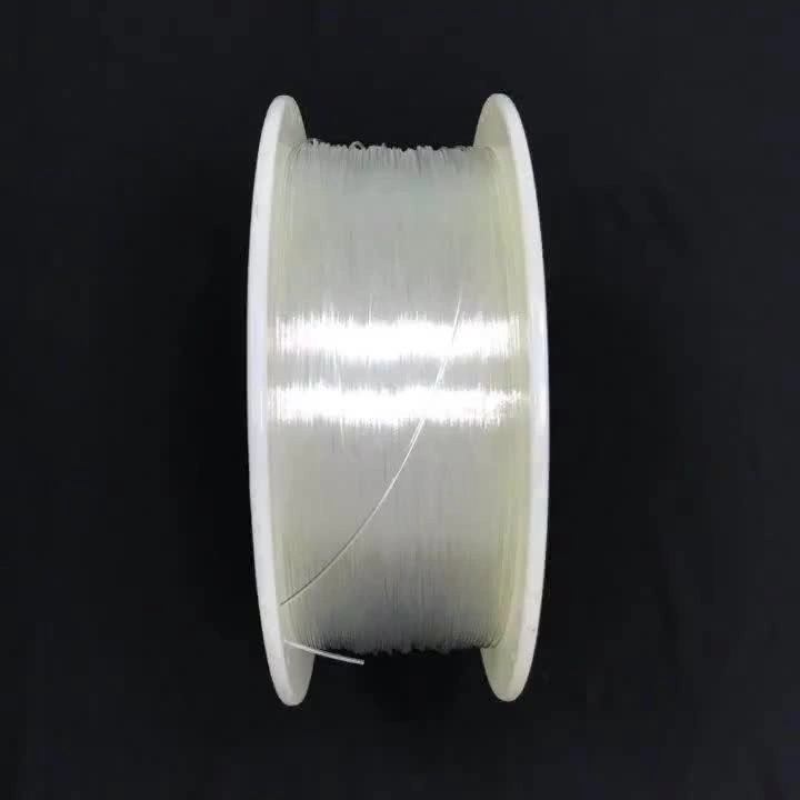 ../static/file/fiber optic cable