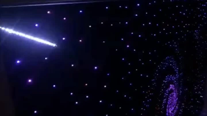 ../../static/file/fiber optic cable