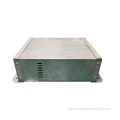Waterproof Box out Door Outdoor Waterproof Box For Light Source Manufactory