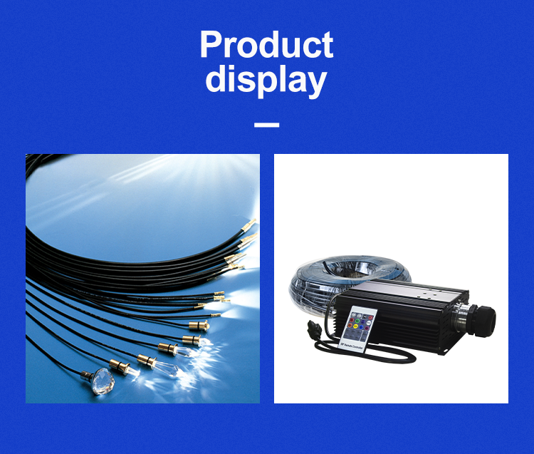 Cabinet Display Lighting Cabinet Display Lighting