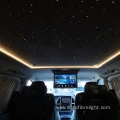 Shooting Star Light Ceiling Of Car