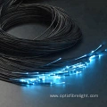 Fibre Optic Lighting Kit For Sauna Spa Room