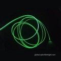 Fiber Optic Car Lighting Fiber Optic Side Glow Cable Lights For Car Supplier
