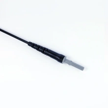 female AVAGO patch cord HFBR 4501Z Manufactory