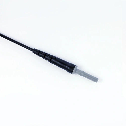 female AVAGO patch cord HFBR 4501Z Manufactory